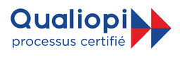 Qualiopi processus certifié